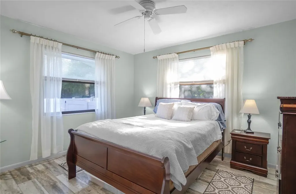 20 Sycamore Court E Homosassa FL 34446