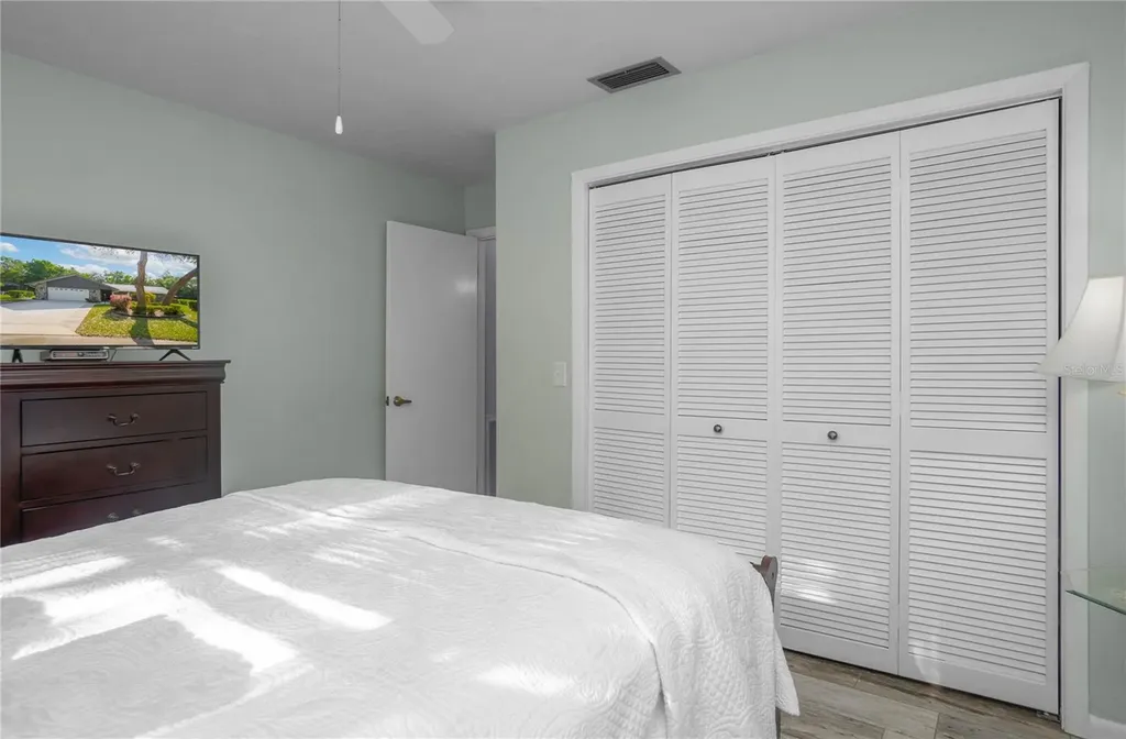20 Sycamore Court E Homosassa FL 34446