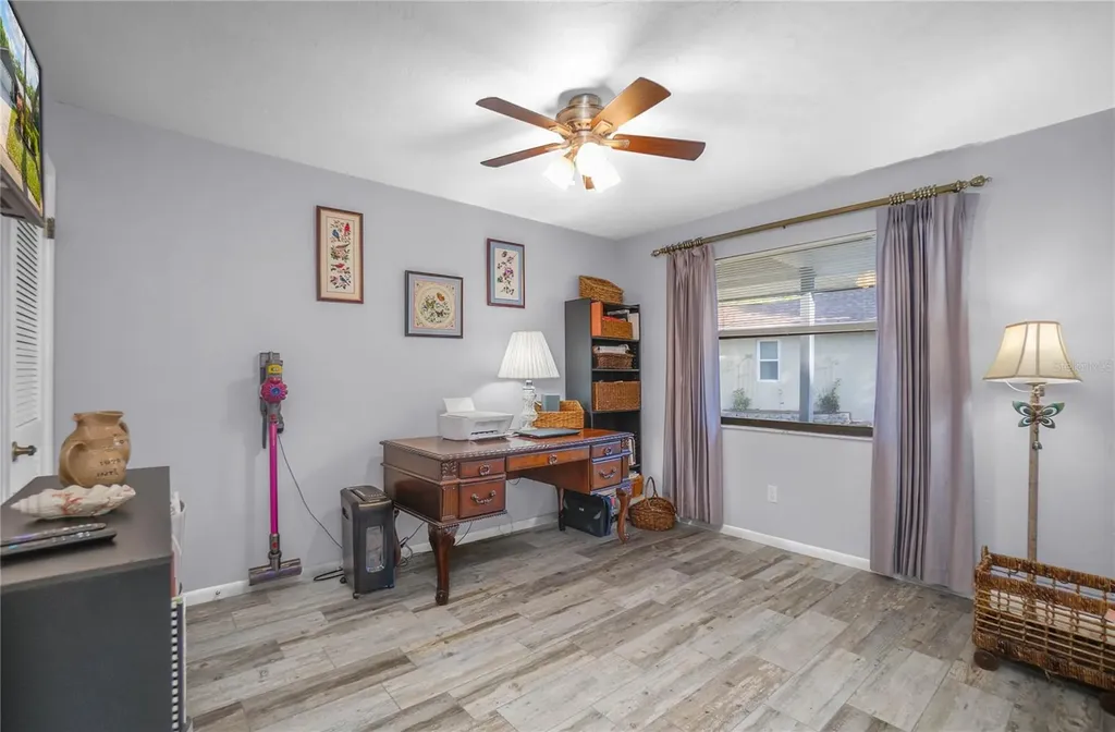 20 Sycamore Court E Homosassa FL 34446