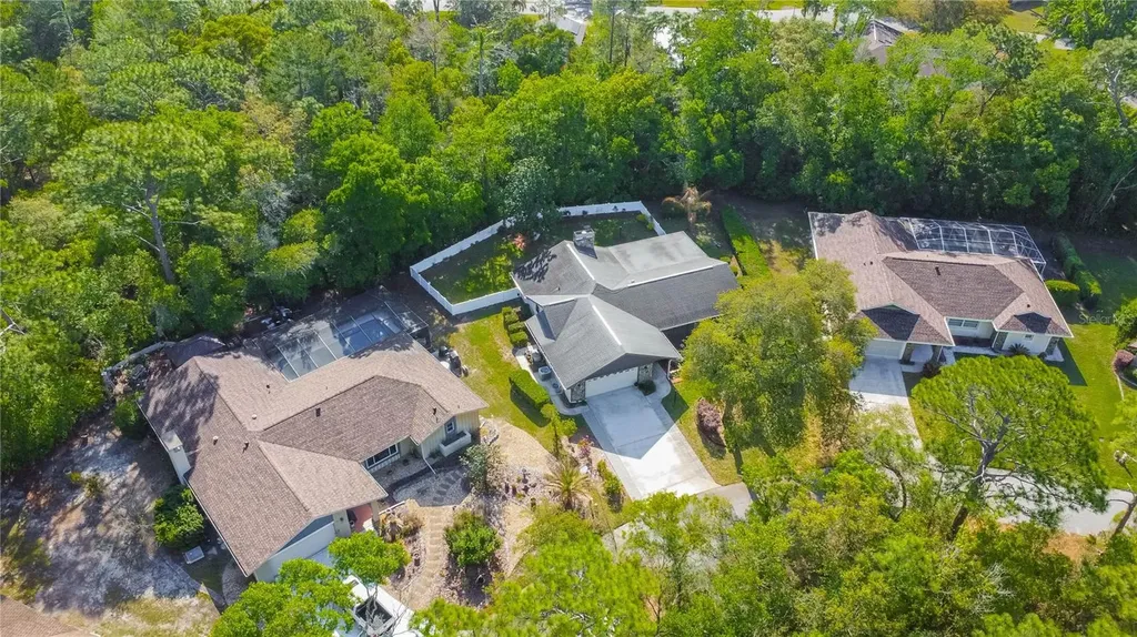 20 Sycamore Court E Homosassa FL 34446