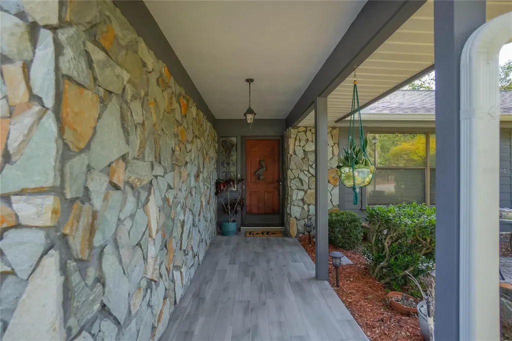20 Sycamore Court E Homosassa FL 34446