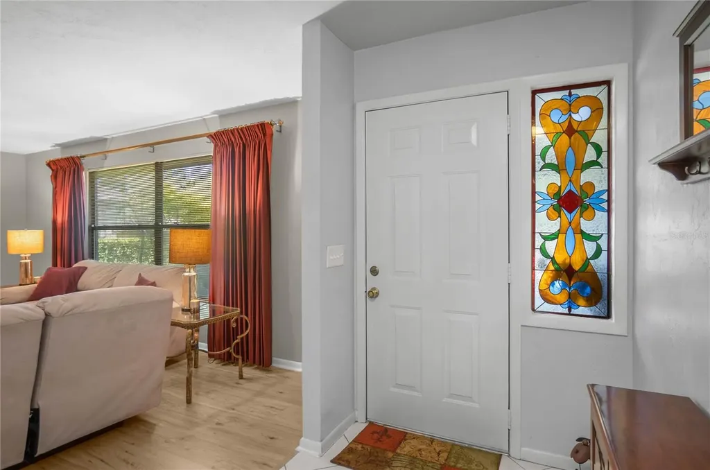 20 Sycamore Court E Homosassa FL 34446