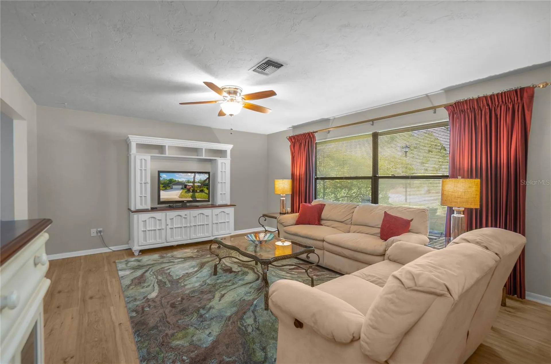 20 Sycamore Court E Homosassa FL 34446