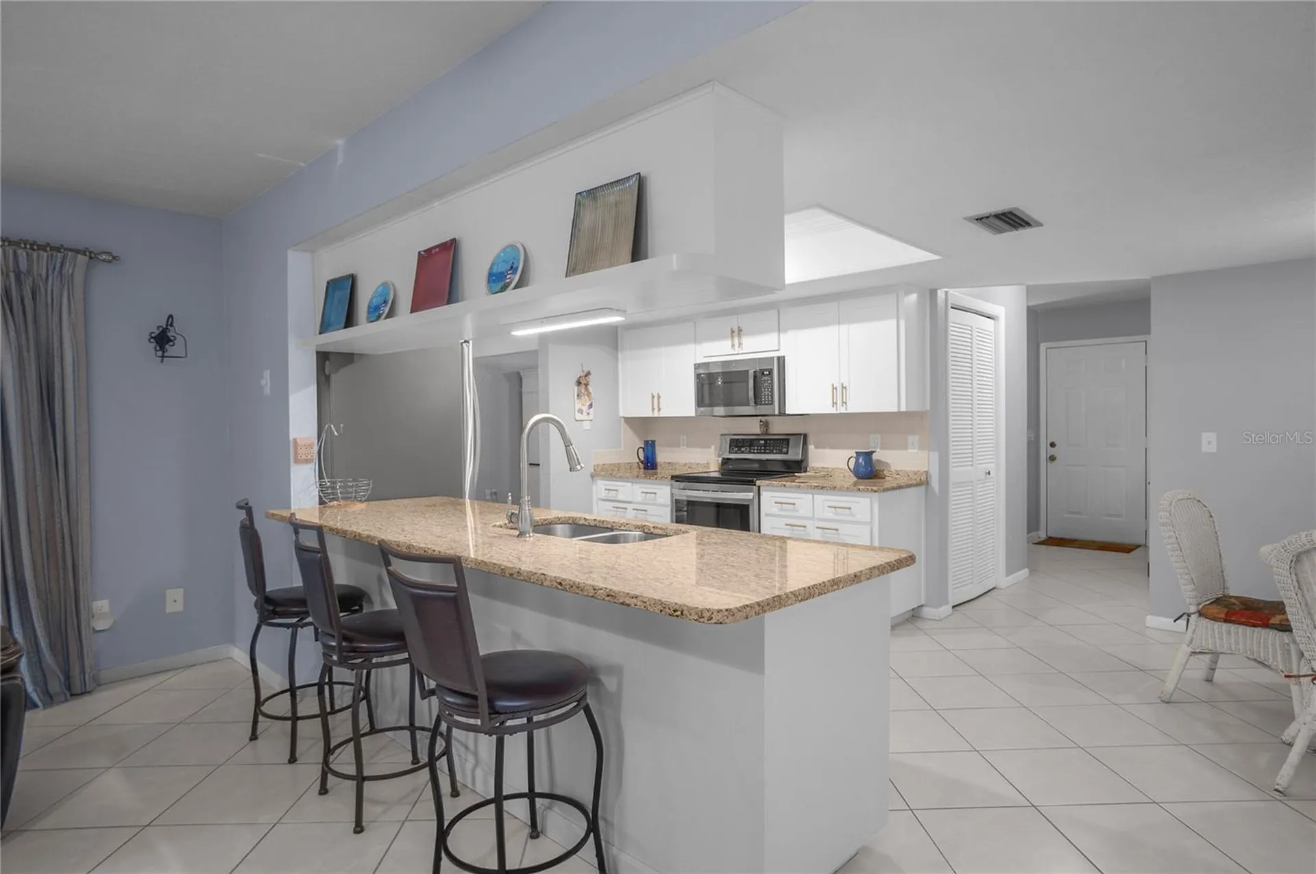 20 Sycamore Court E Homosassa FL 34446