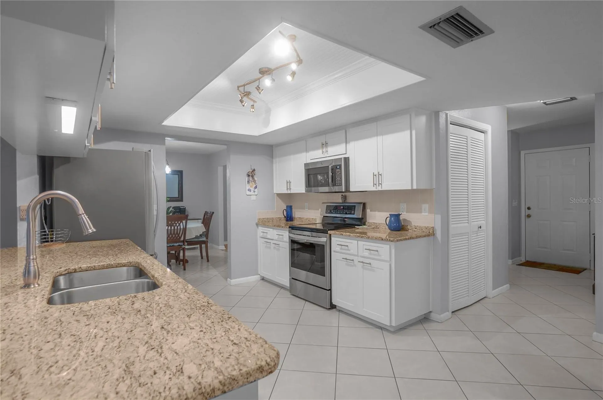 20 Sycamore Court E Homosassa FL 34446