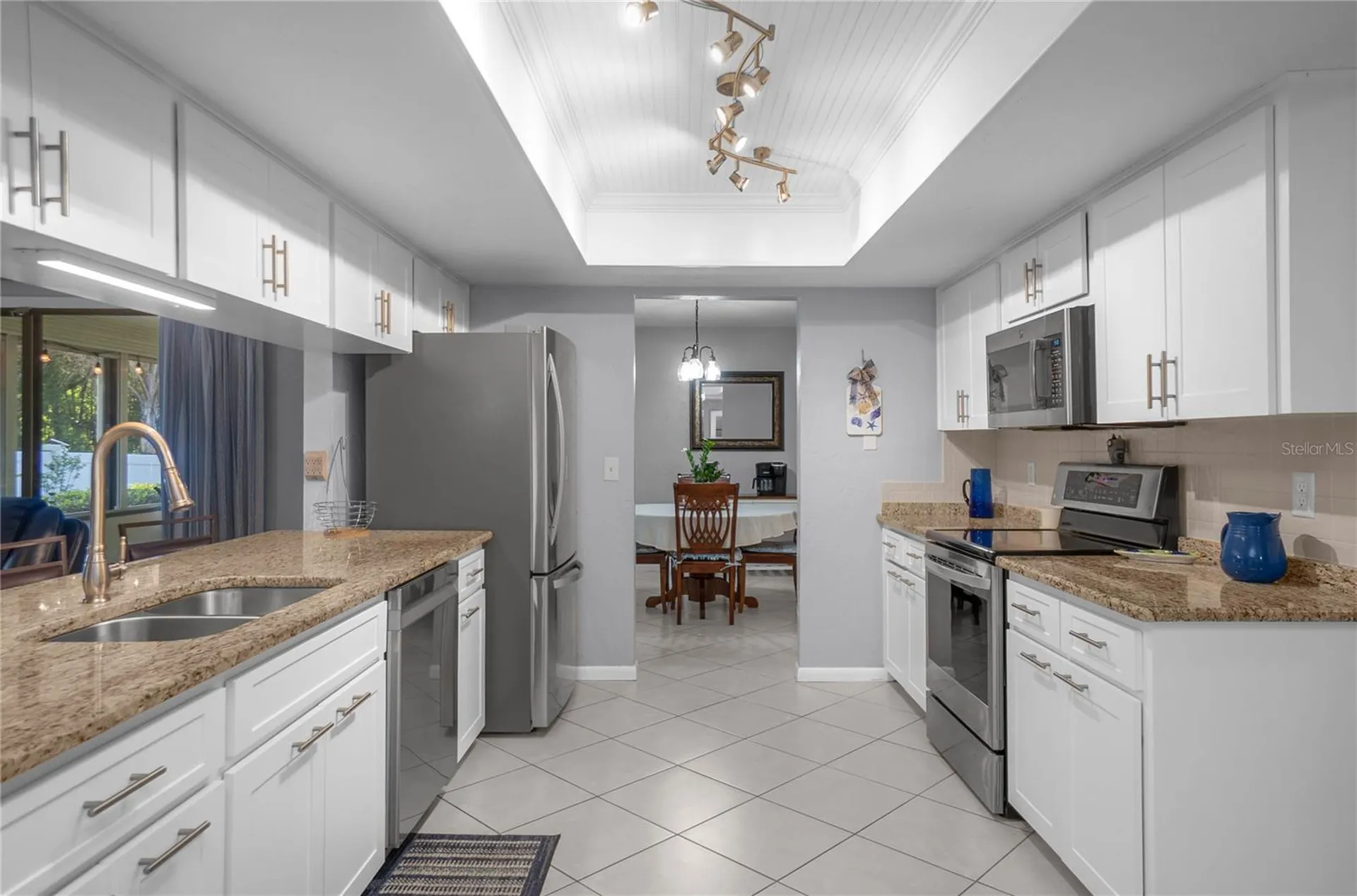 20 Sycamore Court E Homosassa FL 34446