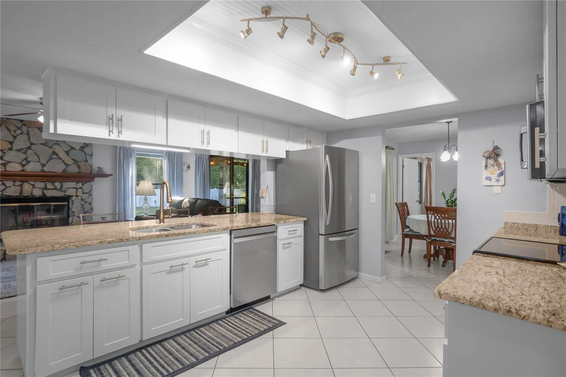 20 Sycamore Court E Homosassa FL 34446