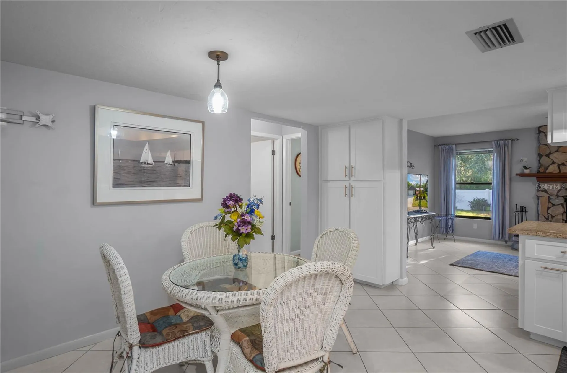 20 Sycamore Court E Homosassa FL 34446