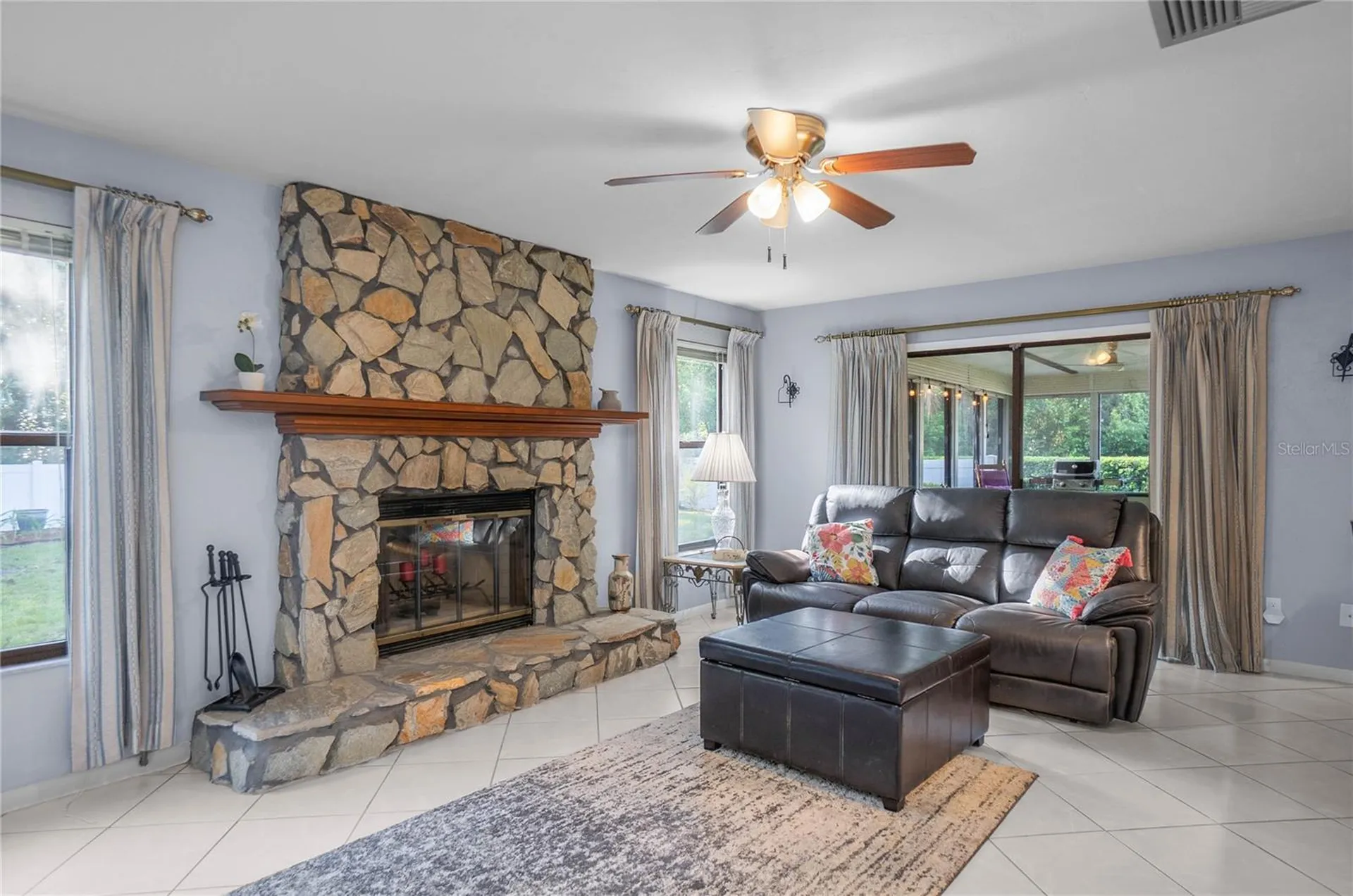 20 Sycamore Court E Homosassa FL 34446