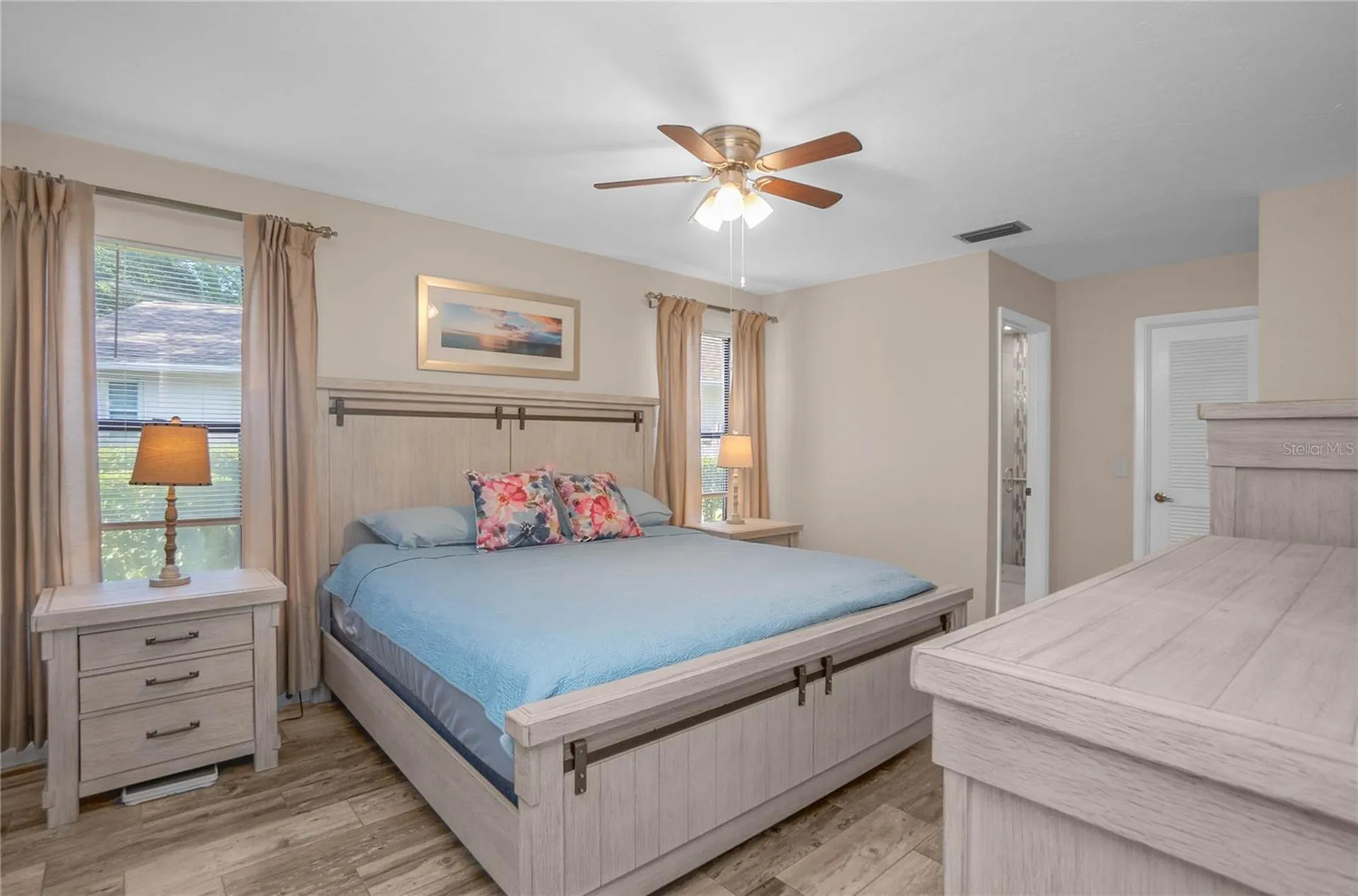 20 Sycamore Court E Homosassa FL 34446