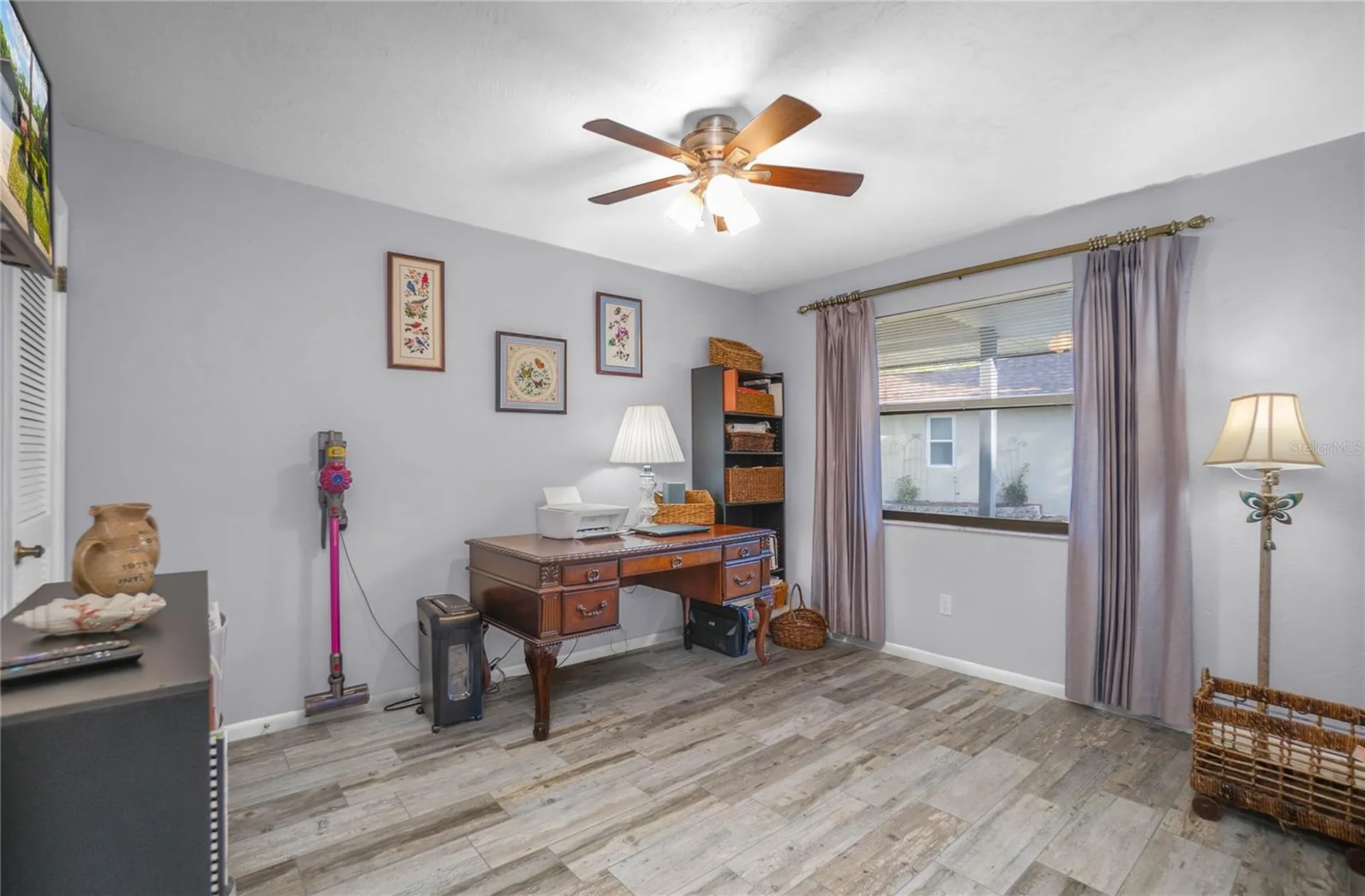 20 Sycamore Court E Homosassa FL 34446