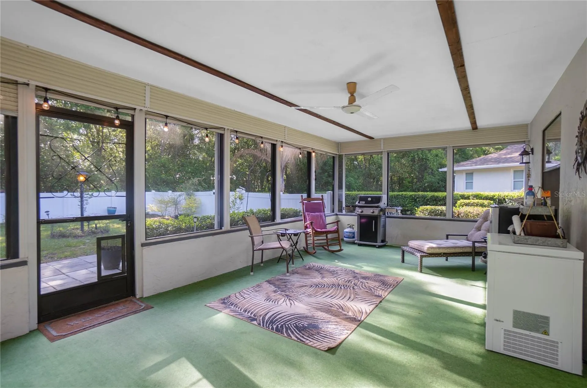 20 Sycamore Court E Homosassa FL 34446