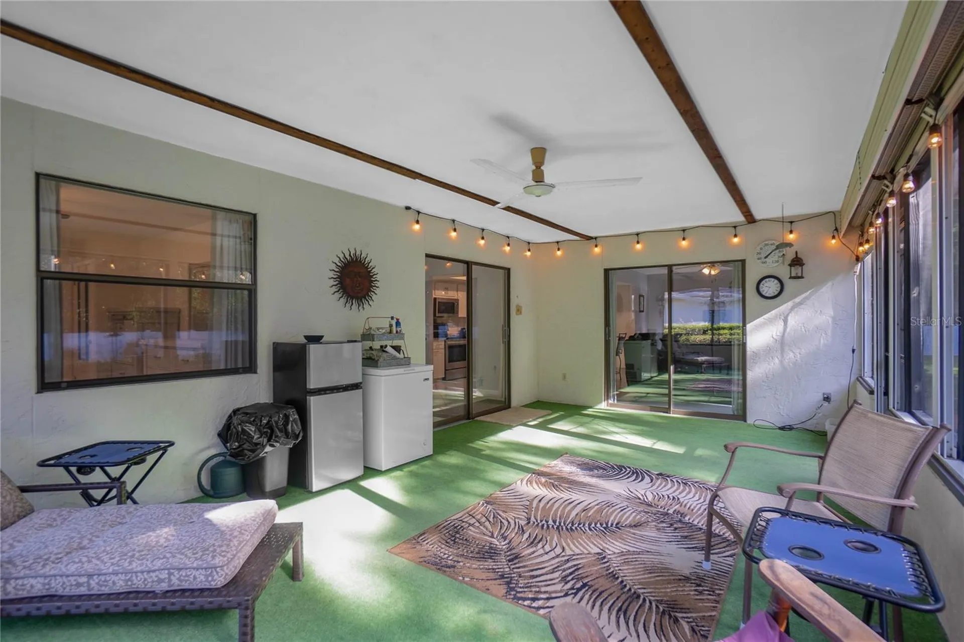 20 Sycamore Court E Homosassa FL 34446