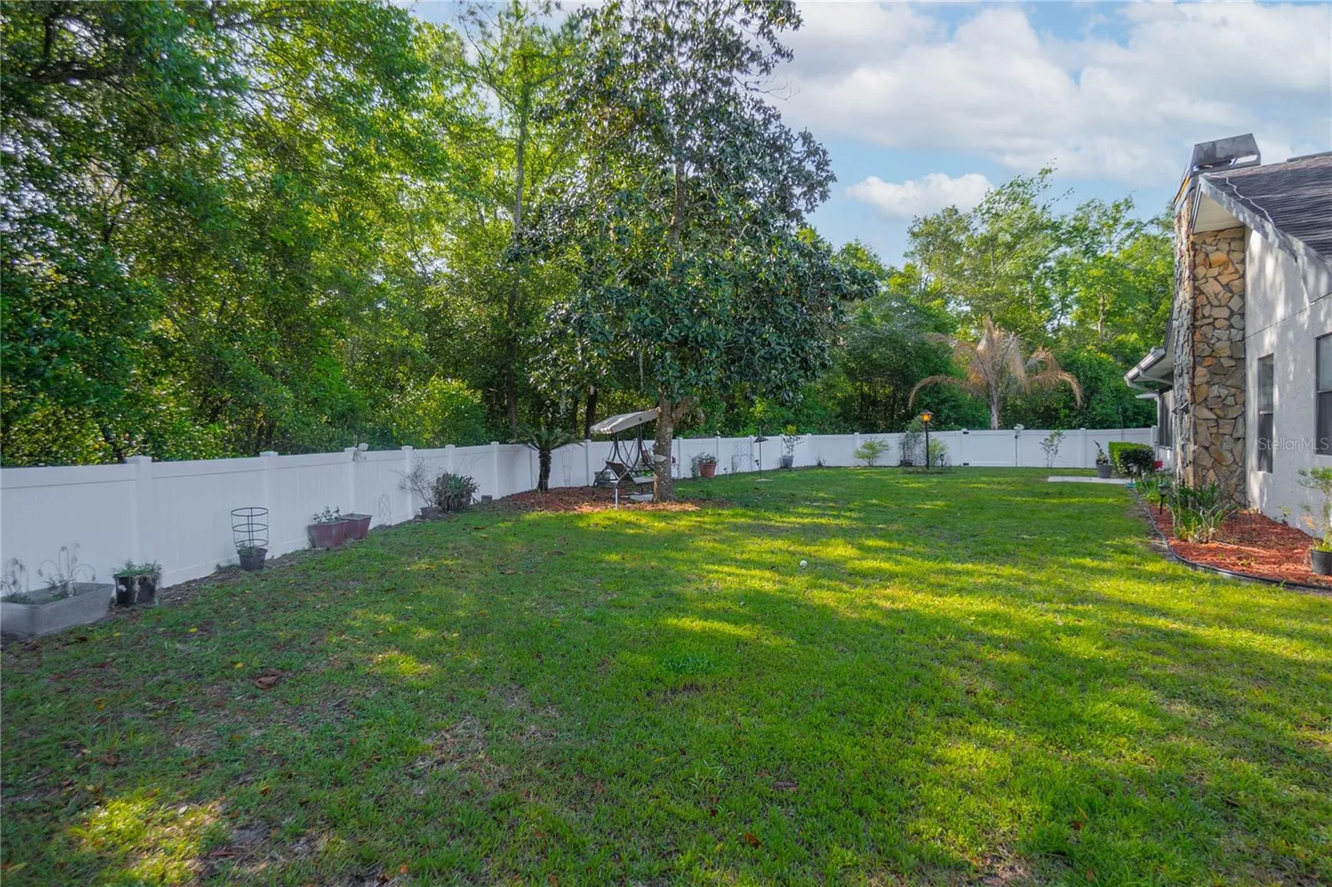 20 Sycamore Court E Homosassa FL 34446