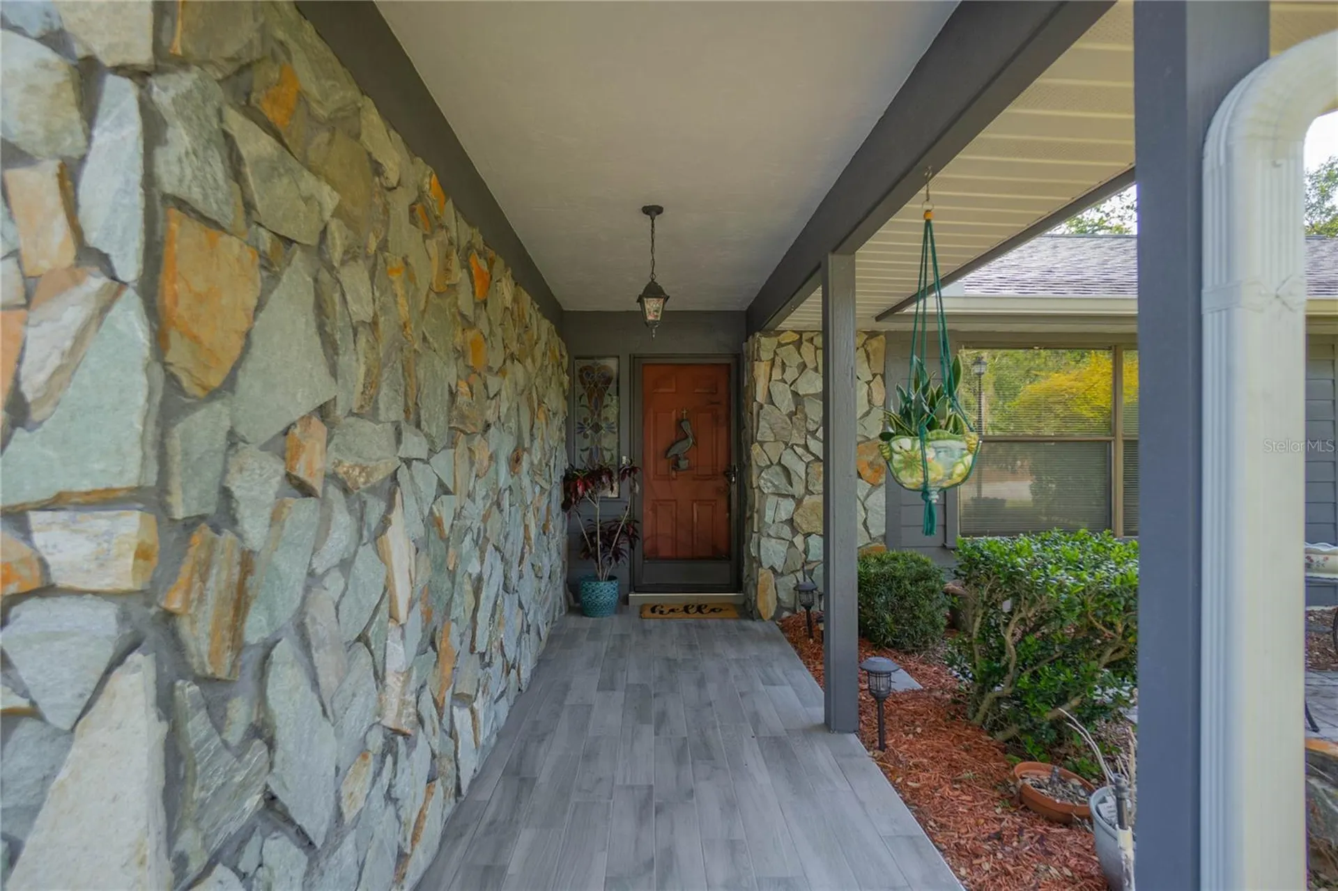 20 Sycamore Court E Homosassa FL 34446