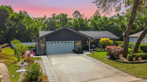 20 Sycamore Court E Homosassa FL 34446