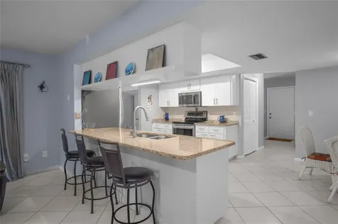 20 Sycamore Court E Homosassa FL 34446
