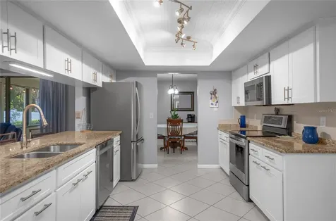 20 Sycamore Court E Homosassa FL 34446