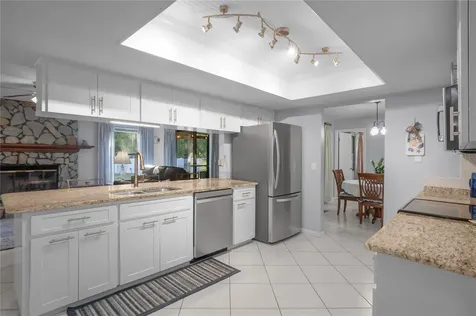 20 Sycamore Court E Homosassa FL 34446
