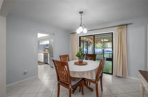 20 Sycamore Court E Homosassa FL 34446