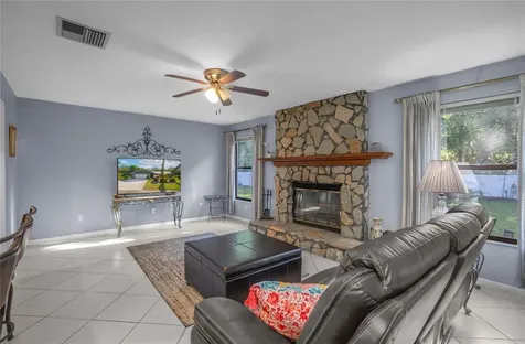 20 Sycamore Court E Homosassa FL 34446