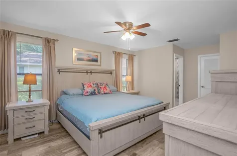 20 Sycamore Court E Homosassa FL 34446