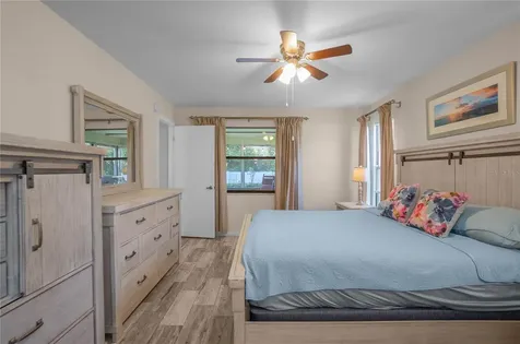 20 Sycamore Court E Homosassa FL 34446