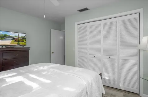 20 Sycamore Court E Homosassa FL 34446