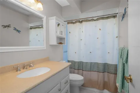 20 Sycamore Court E Homosassa FL 34446