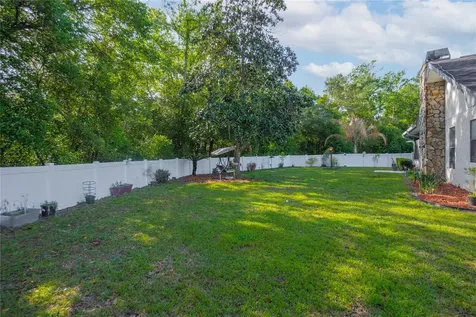 20 Sycamore Court E Homosassa FL 34446