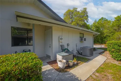 20 Sycamore Court E Homosassa FL 34446