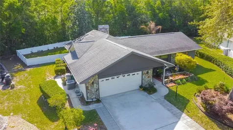 20 Sycamore Court E Homosassa FL 34446