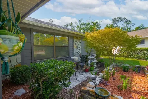 20 Sycamore Court E Homosassa FL 34446