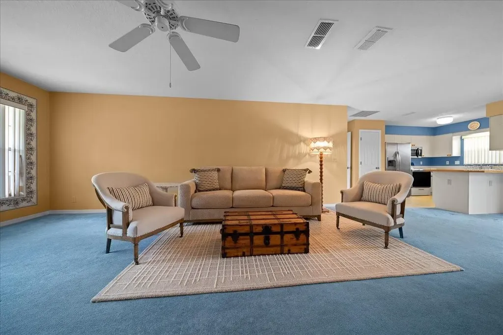 3498 NW 50th Court Ocala FL 34482