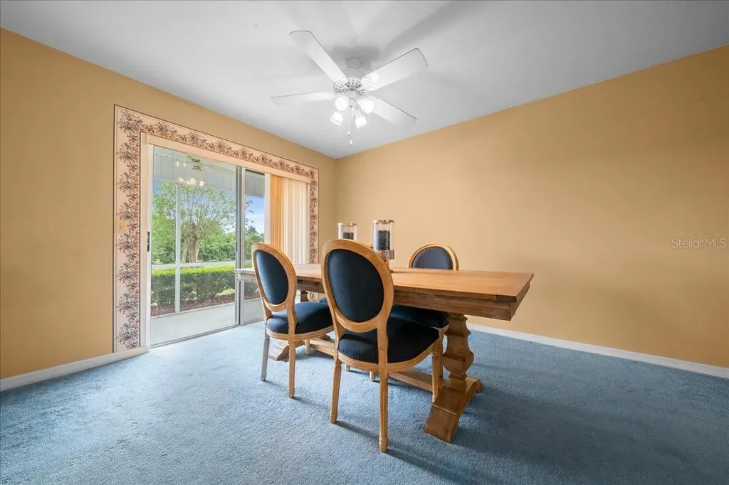 3498 NW 50th Court Ocala FL 34482