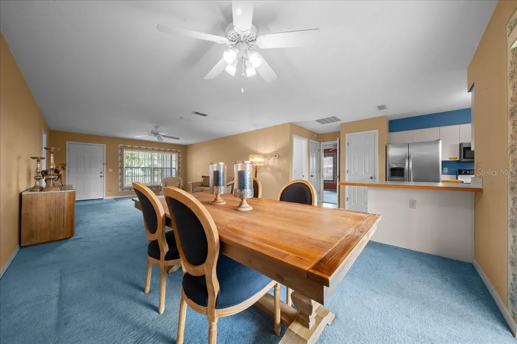 3498 NW 50th Court Ocala FL 34482