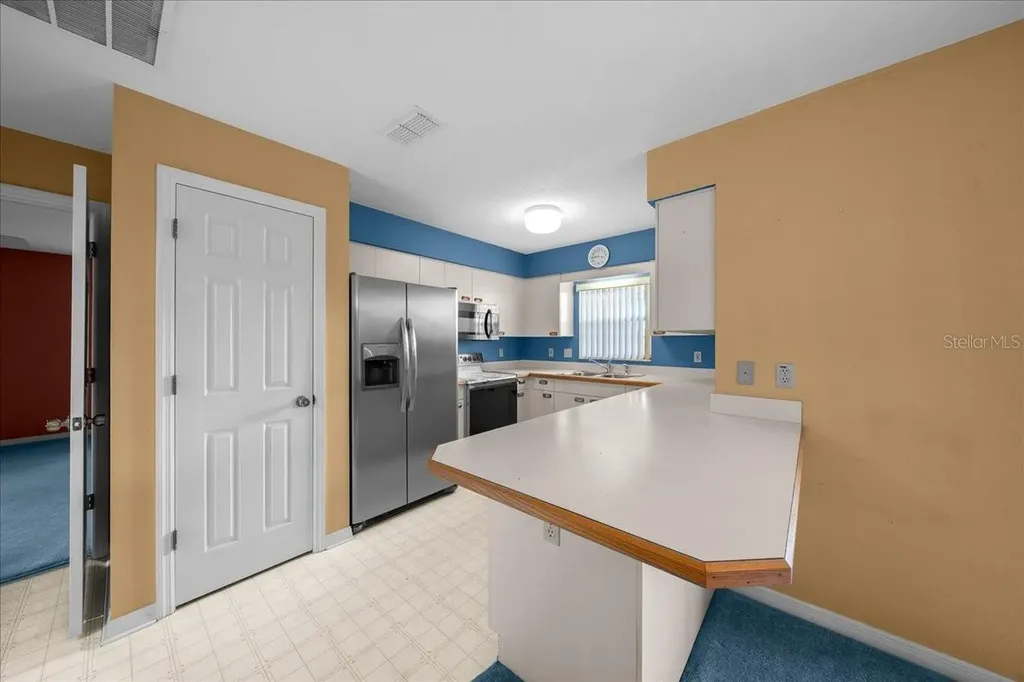 3498 NW 50th Court Ocala FL 34482