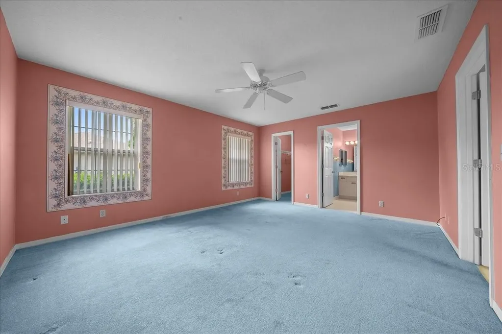 3498 NW 50th Court Ocala FL 34482