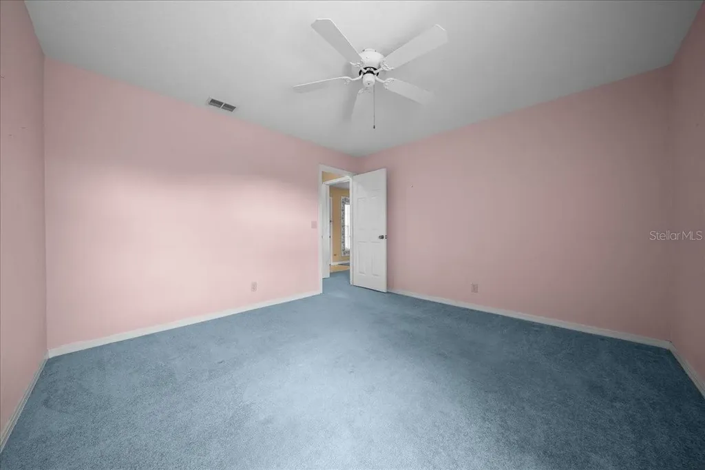 3498 NW 50th Court Ocala FL 34482