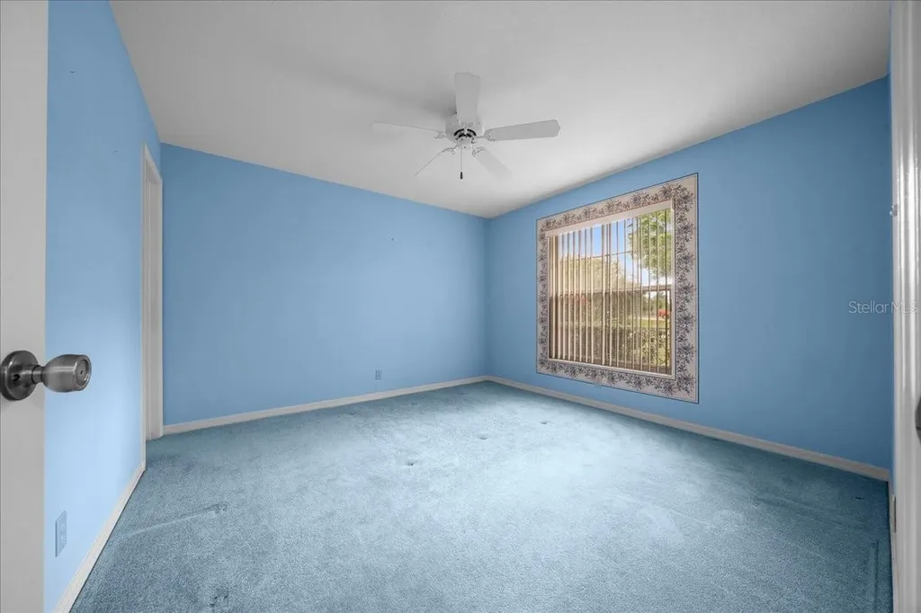 3498 NW 50th Court Ocala FL 34482