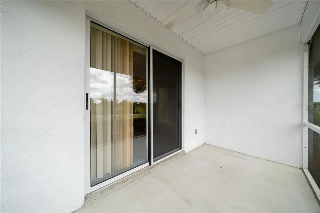 3498 NW 50th Court Ocala FL 34482