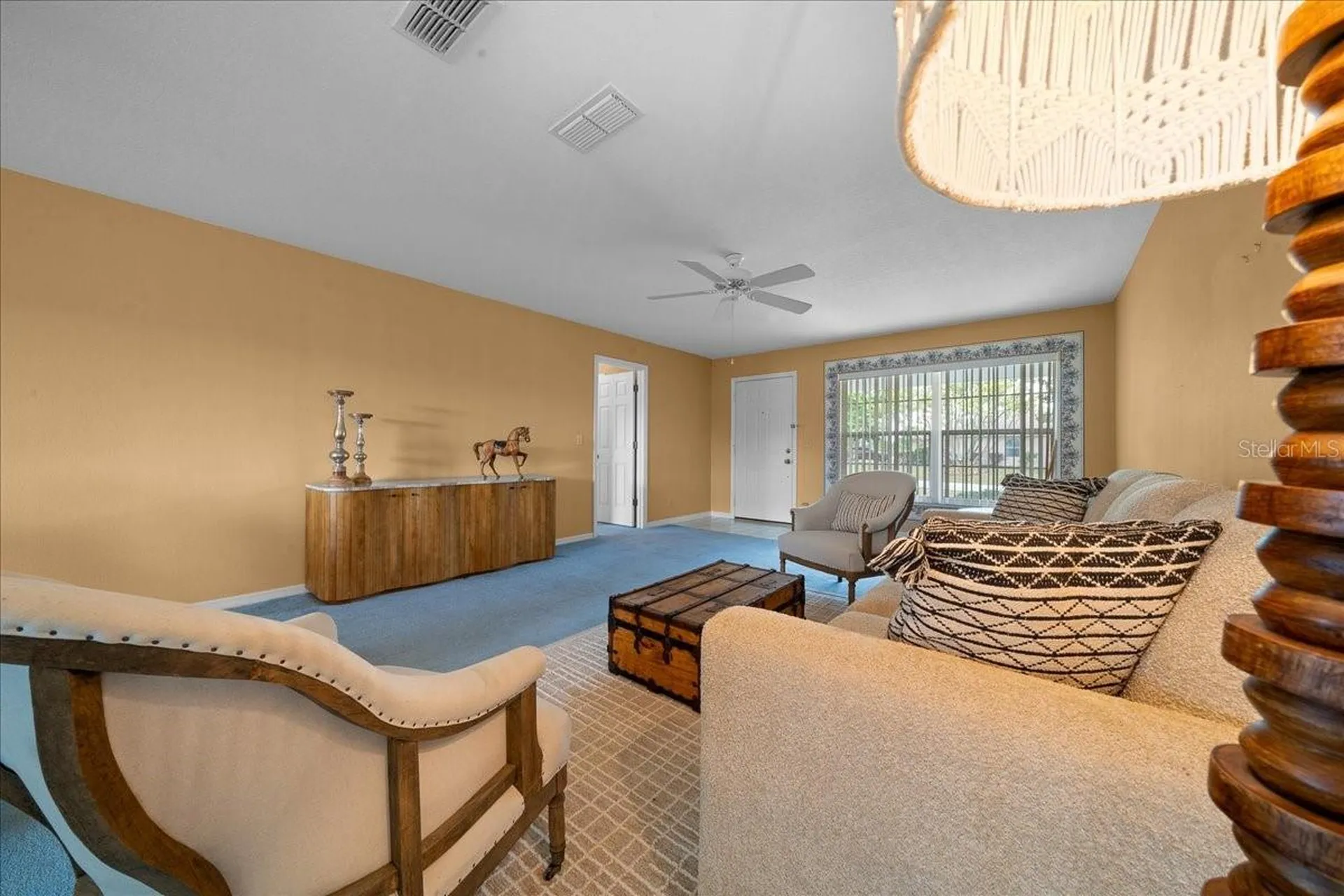 3498 NW 50th Court Ocala FL 34482
