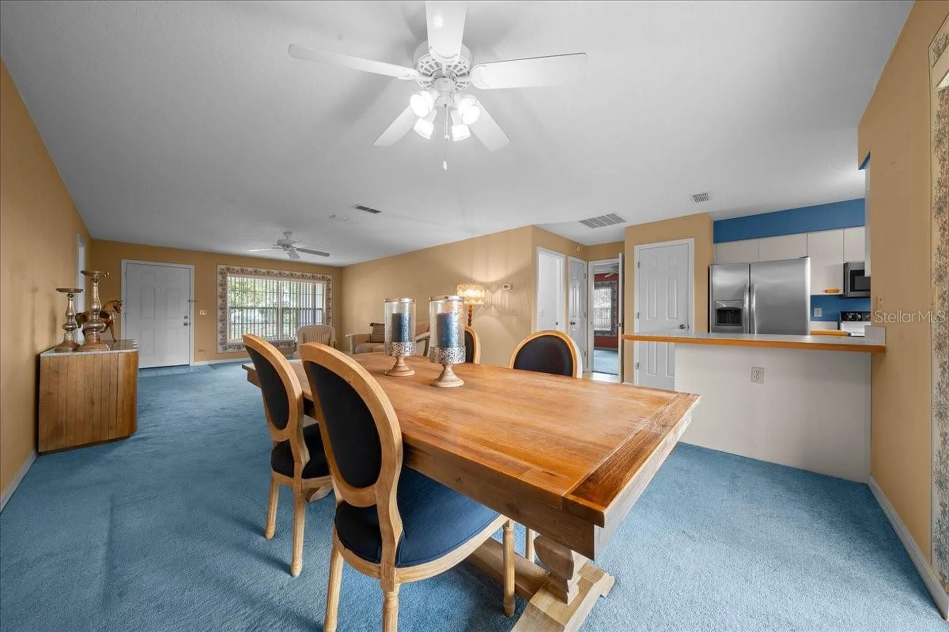 3498 NW 50th Court Ocala FL 34482