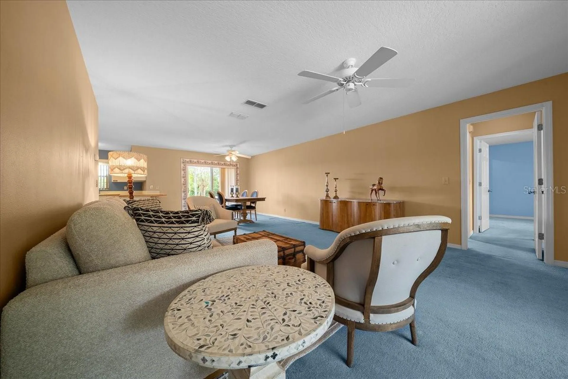 3498 NW 50th Court Ocala FL 34482