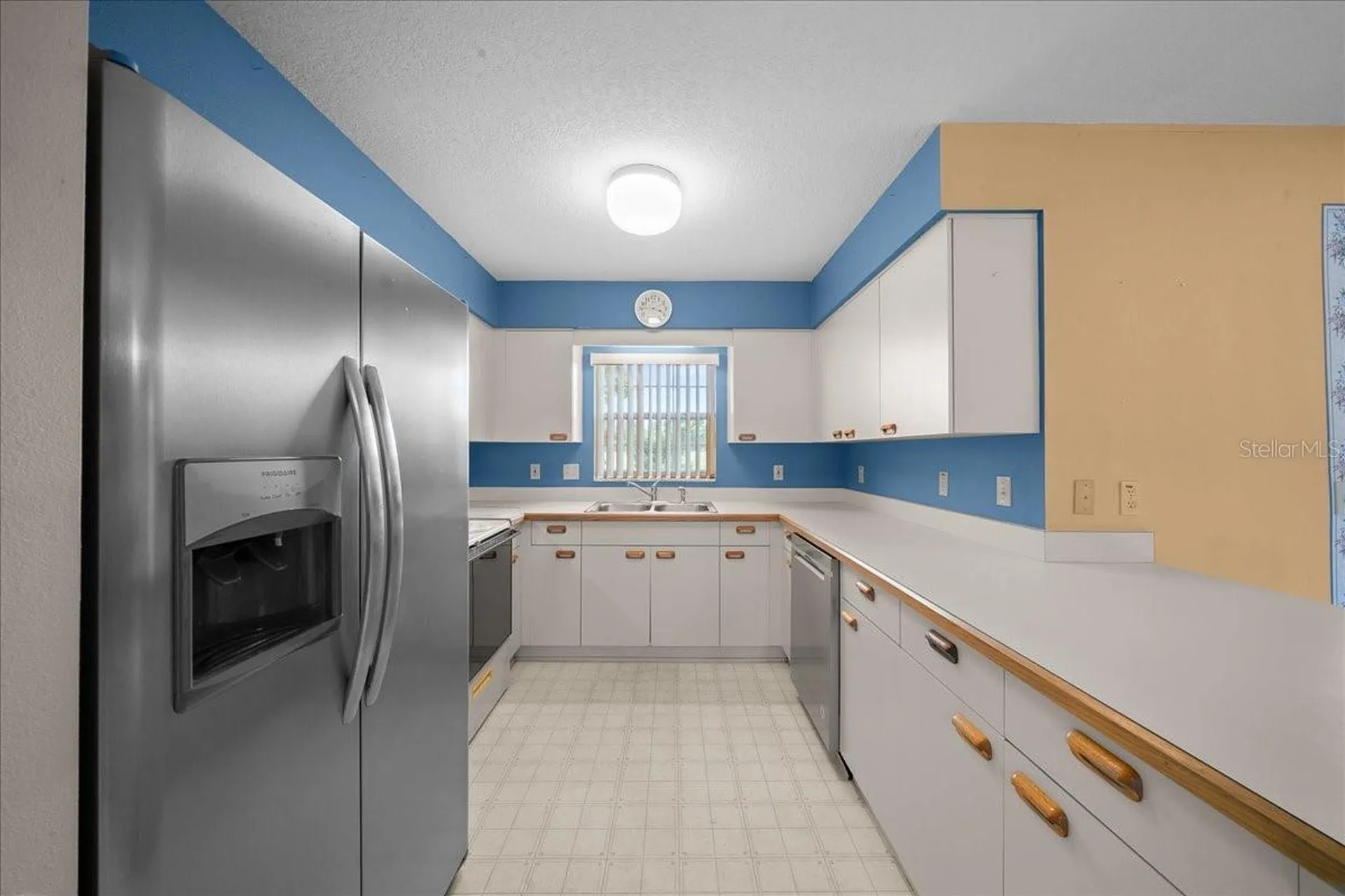 3498 NW 50th Court Ocala FL 34482