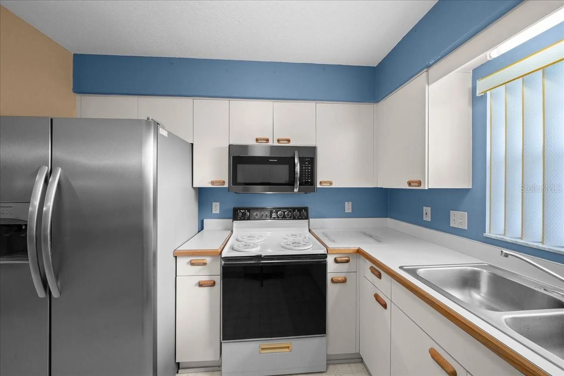 3498 NW 50th Court Ocala FL 34482