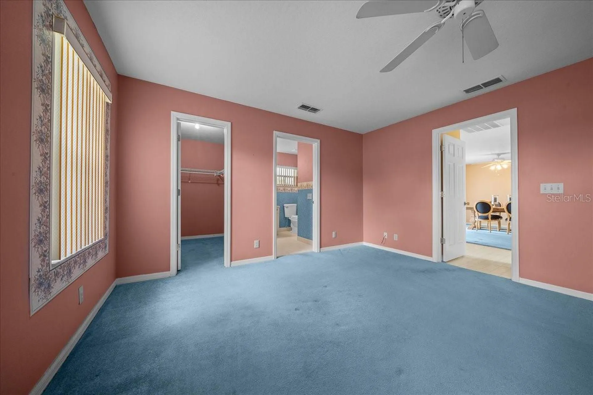 3498 NW 50th Court Ocala FL 34482