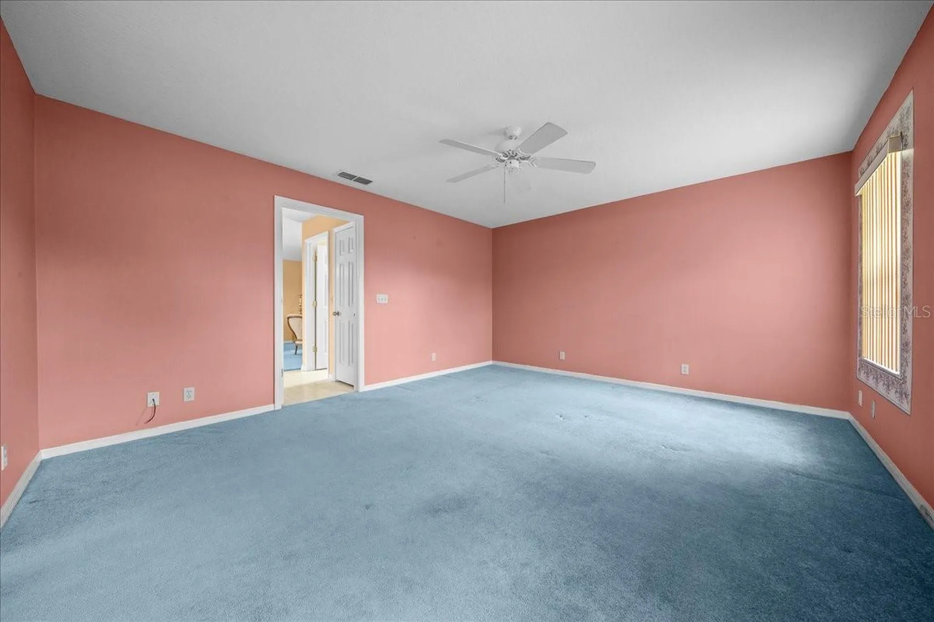 3498 NW 50th Court Ocala FL 34482