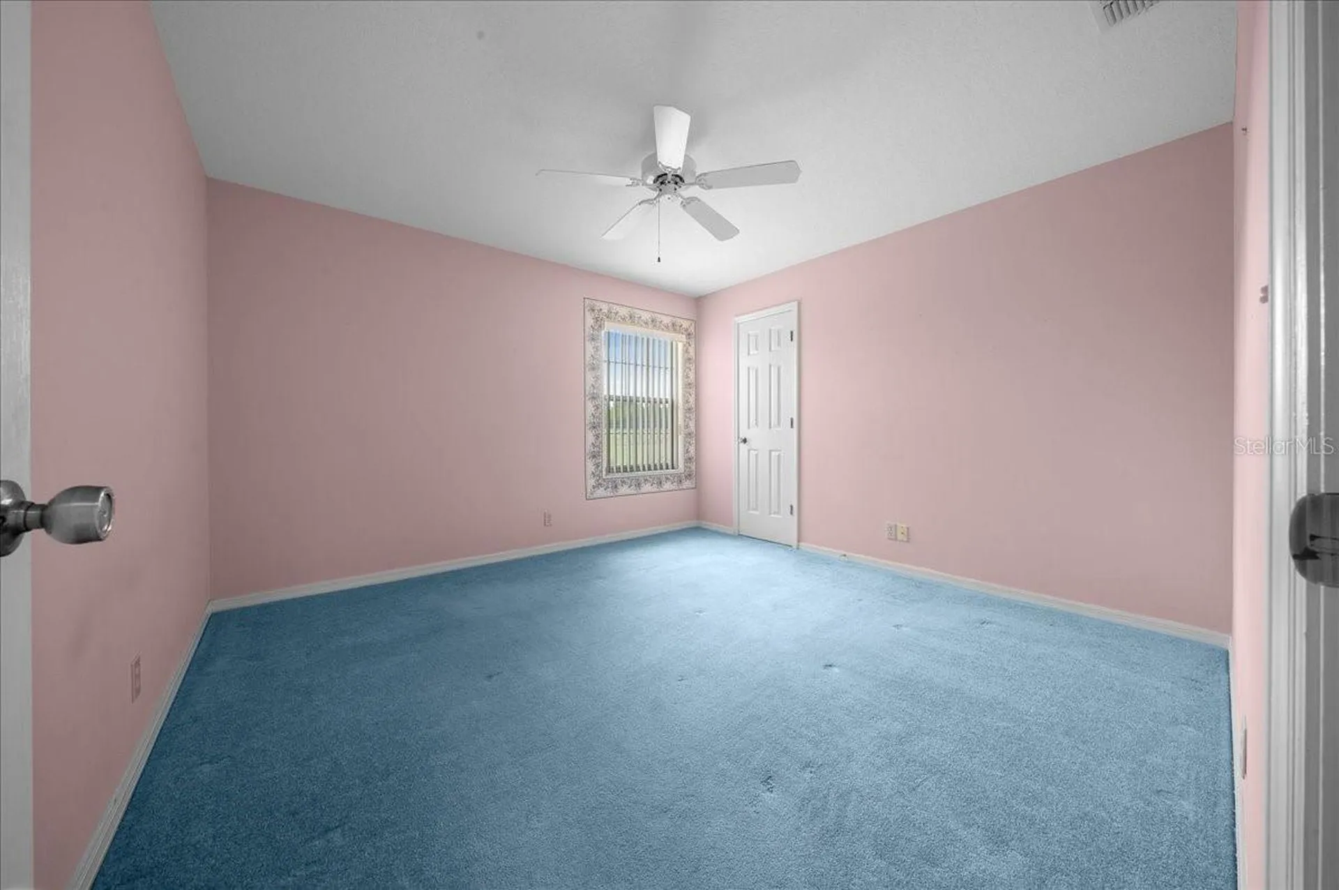 3498 NW 50th Court Ocala FL 34482