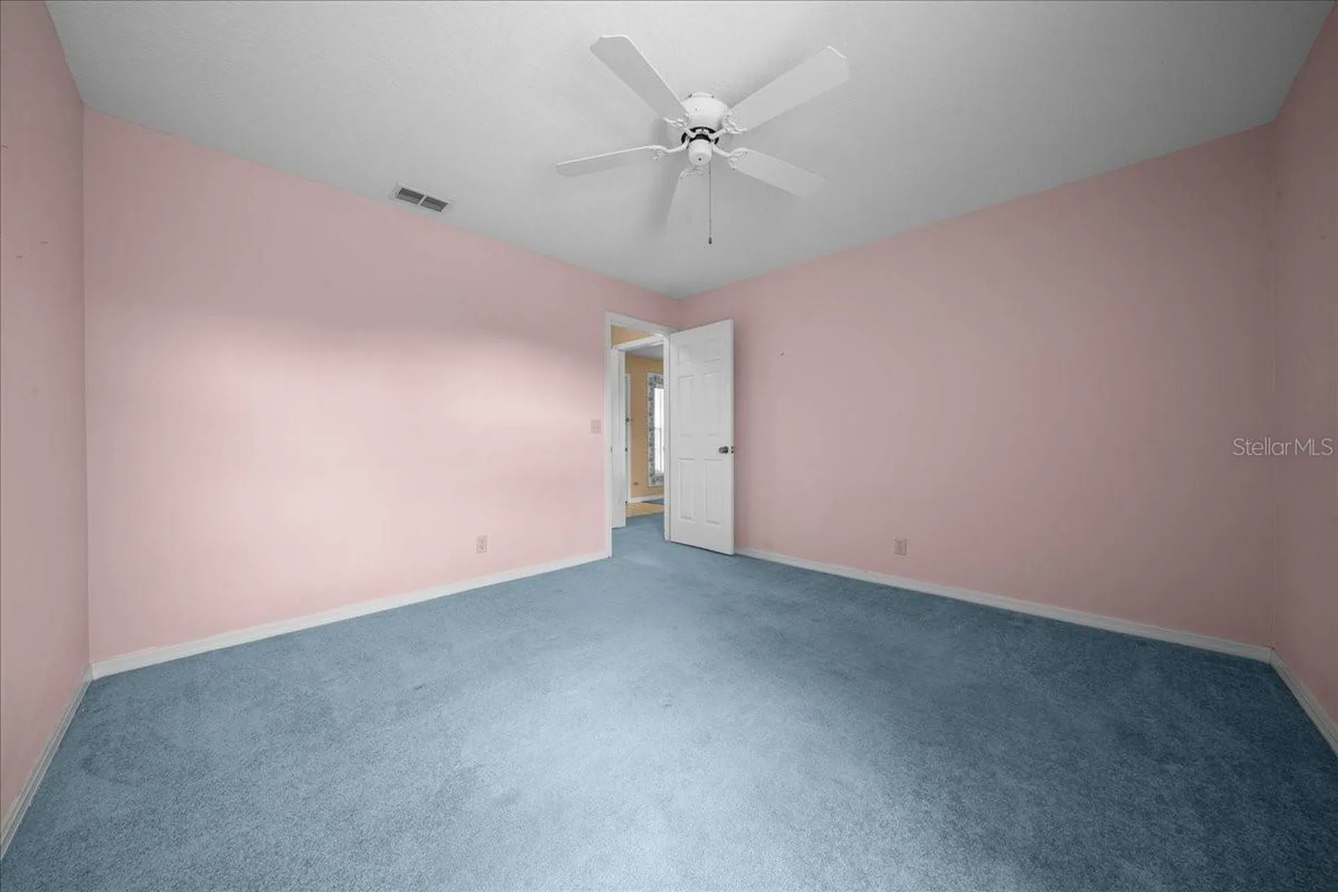 3498 NW 50th Court Ocala FL 34482